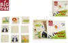 Big Tree Holz-Memory (Kinderspiel) Produktbild-Vorschau 2