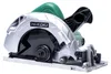 Hikoki pilarka tarczowa 190mm 1050w c7ssutz Anteprima dell’immagine prodotto 5