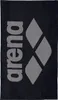 Arena Badetuch 150cm x 90cm Sporthandtuch Logo Handtuch Produktbild-Vorschau 1