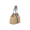 Guess Handtaschen Nav Vikky Tote Large, 95290NAV Produktbild-Vorschau 2