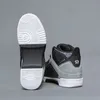 Epic Gs 1 Mid Sportschuhe Grau EU 39 Mann Grau EU 39 Produktbild-Vorschau 4