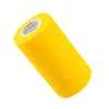 Vitammy Autoband Bandaż samoprzylepny, żółty, 10cmx450cm Podgląd zdjęcia produktu 1