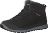 Chaussures Lowa Malta Mid Gtx 3205110937 Voir les images du produit 19