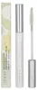 Clinique Mascara Trucco Occhi Primer Costruttivo Ciglia Anteprima dell’immagine prodotto 5