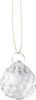 folia Kristalle Sun Catcher CRYSTAL TRIO 3 Stück Produktbild-Vorschau 7