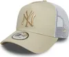 NEW ERA NEW YORK YANKEES MLB LEAGUE ESSENTIAL 9FORTY Náhľad obrázku produktu 1