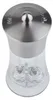APS 40545 2in1 Salz- und Pfeffermühle SPICEX, Produktbild-Vorschau 1