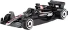 Hot Wheels F1 2024, lot de 5, voitures de course de Formule Voir les images du produit 6