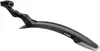 Zéfal Deflector RM60 Plus Black 29/28" (622 mm) Zadný Náhľad obrázku produktu 2