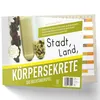 Stadt, Land, Körpersekrete Produktbild-Vorschau 2