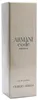 Armani Code Absolu Pour Femme Eau de Parfum, 50 ml Productafbeelding-voorbeeld 15