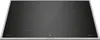 Vstavaná pracovná doska GORENJE GI6401BX Náhľad obrázku produktu 4
