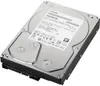 Toshiba 3.5" 3TB SATA, 3 TB, 5900 RPM, 32 MB, 3.5", SATA Produktbild-Vorschau 2