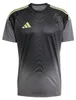 Magliette Adidas JN2015 Anteprima dell’immagine prodotto 8