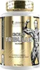 Kevin Levrone | Gold Tribulus 1500 mg Produktbild-Vorschau 1