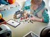 LEGO Star Wars: De Mandaloriaan – Duel tussen Paz Vizsla en Productafbeelding-voorbeeld 8