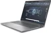 HP ZBook 8 G1i (A3ZT8ET), Notebook Produktbild-Vorschau 6