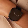 Orologio da donna e da uomo Serie: Classic - Bering Anteprima dell’immagine prodotto 16