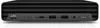 HP Elite 600 G9 - Mini - Core i7 13700T / 1,4 GHz - RAM 16 Náhľad obrázku produktu 2