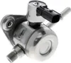 VEMO V40-25-0002 Hochdruckpumpe Kraftstoffpumpe für OPEL Produktbild-Vorschau 6
