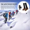 1 Paar beheizte Socken mit Fernbedienung, elektrische Produktbild-Vorschau 4
