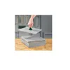 Parkside Saugnapf-Set, Saugheber, 2-Teilig Produktbild-Vorschau 2