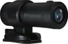 Transcend DrivePro 20B, Full HD, 1920 x 1080 px, 140°, 60 Náhľad obrázku produktu 1
