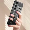 Supcase Samsung Galaxy S24 Unicorn Beetle Pro Case Produktbild-Vorschau 4