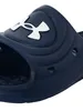 Under Armour Herren Sandalen - 3023758 , Farbe:Dunkelblau, Produktbild-Vorschau 27