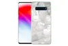 MuchoWow® Handyhülle Schutzhülle Hülle für Samsung Galaxy Produktbild-Vorschau 2