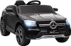 AIYAPLAY Kinder Elektroauto 12V Kinderauto mit 2,4 GHz Produktbild-Vorschau 1