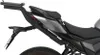 Montážní sada SHAD Top Master - Voge 500R Náhled obrázku produktu 5