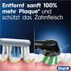 Oral B Pro Series 1 Brosse à dents électriqueBrosse à dents Voir les images du produit 26