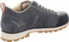 Dolomite Schuh 54 Low Damen Gunmetal Grey 37.5 Produktbild-Vorschau 35