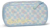 Fond of GmbH Schlamperbox Summer Era Sonstige Sonstige Produktbild-Vorschau 1