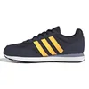 Adidas scarpe Run 60S 30, HP2257 Anteprima dell’immagine prodotto 9