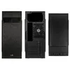 AEROCOOL ADVANCED TECHNOLOGIES AeroCool PGS C Series Náhled obrázku produktu 15