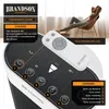 Termoventilatore ceramico Brandson da 2000W con Anteprima dell’immagine prodotto 4