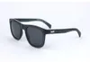 Levi S LV 1023/S Blue 53/22/145 Uni Sonnenbrillen Produktbild-Vorschau 4