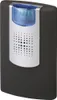 Heidemann Funkgong-Set HX Flashlight Anthrazit Produktbild-Vorschau 10