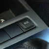 AUX IN Adapter Kabel Einbau Buchse passend für RCD 200 210 Produktbild-Vorschau 4