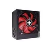 Xilence XP650R10 650W PC Netzteil, 80+ Bronze, Gaming, ATX Produktbild-Vorschau 11