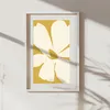 FRAMAI® Bilderrahmen 40x60 cm Weiß MDF Umweltfreundlichem Produktbild-Vorschau 3