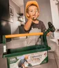 Woopie Großer Rucksack mit Werkzeugen für Kinder, DIY-Set, Produktbild-Vorschau 11