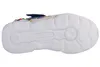 Skechers Gametronix 2.0 402270L-BLMT Produktbild-Vorschau 4