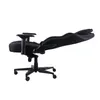 Hyrican Striker "Runner" Gaming Stuhl, Stoff, 3D-Armlehnen, Produktbild-Vorschau 8