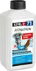 1kg RM71  Ätznatron, kaustisches Soda NaOH, Natriumhydroxid Produktbild-Vorschau 1