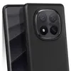 Avizar, Soft Touch Silikonhülle Xiaomi Redmi Note 14 Pro Produktbild-Vorschau 4