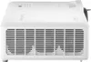 Viewsonic LS901HD, 6000 ANSI Lumen, 1080p (1920x1080), Produktbild-Vorschau 4