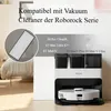 Filter Zubehör für Roborock S8/S8+/S8 Pro Ultra/S7/S7 Produktbild-Vorschau 4